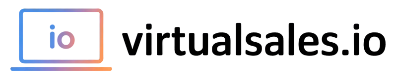 virtualsales_logob2 logo2
